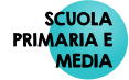 SCUOLA PRIMARIA E MEDIA