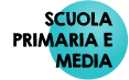 SCUOLA PRIMARIA E MEDIA