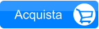 Acquista