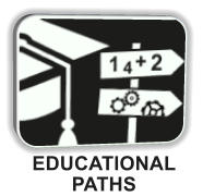 EDUCATIONAL PATHS